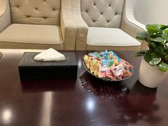 -郑州新郑国际机场