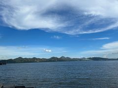-深圳湾公园(南山区)