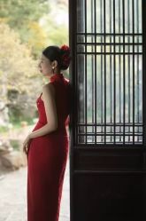 -太郎花子婚纱摄影TAHAKO(无锡店)