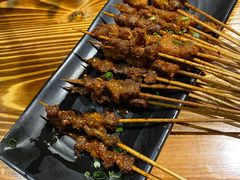 -嘎嘎鸭脑壳(金沙店)