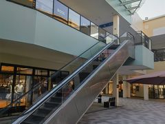 -宁波杉井奥特莱斯广场