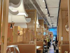 -五谷虫子鸡(医学院店)