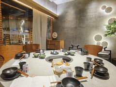 包厢-园里火锅(仁和新城店)