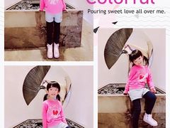 -国家会展中心上海洲际酒店