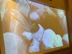 -和子足浴SPA会馆(梁溪店)