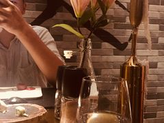 -AZUL by FUEL蓝色·法式酒馆(琶醍店)