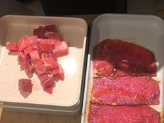 -额尔敦牛厨师铜板烧