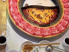 -川中渝夫火锅(铜陵万达广场店)