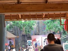 -老山东·山东菜(鲁菜名店)