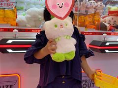 -万达广场(太原街店)