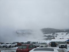 -太子岭滑雪场