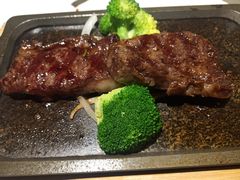 -俄士厨房(万松园店)