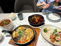 -鹿港小镇(黄金店)
