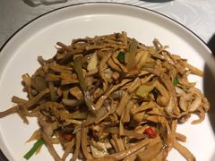 -雲蜀龙阁·金牌水煮鱼(方庄店)