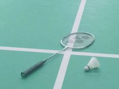 -DC极兔羽毛球馆YONEX(诸光馆)
