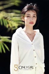 点击看大图 -onlygirl摄影美学馆高端定制(江滩店)