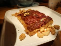 -顺香居·老字号湖北菜(江汉路店)