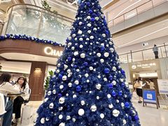 -CHARLIETOWN红茶公司(南京万象天地店)