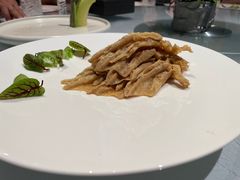 -大董(环贸iapm店)