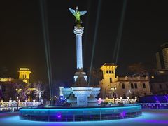 -巴伐利亚啤酒坊(意式风情街店)