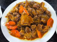 -来顺成饭庄