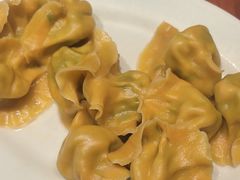 -鸿毛饺子(紫竹桥店)
