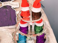 -深圳湾万象城(南山店)