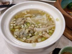 -寻味顺德·珍之宝酒楼(银钻店)