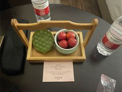 -杭州花家山庄
