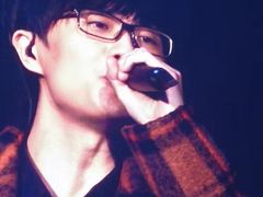 -成都金融城演艺中心