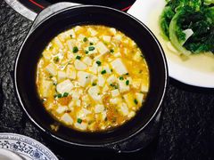 -老苏州芳和园茶酒楼  传统苏帮菜(观前店)