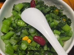 -YAFEE雅菲·粤菜·湘菜·融合菜(魏公村店)