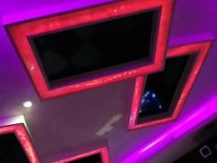 -劲派KTV(江南大道南店)