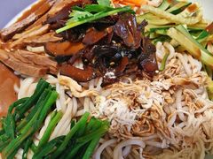 -云海肴云南菜·蒸汽石锅鱼(北京良乡华冠店)