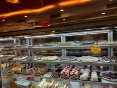 -蜂蝶来饼店(拱北总店)