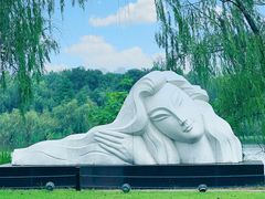 -洋湖国家湿地公园