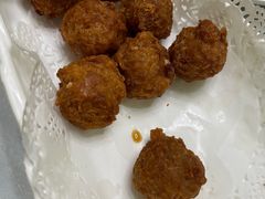 -京尊烤鸭店JINGZUN(春秀路店)