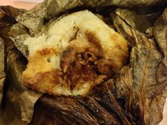 iphone_upload_pic-添好运点心专门店(中环IFC店)