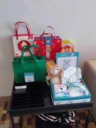 -星摇篮月子中心(紫竹万怡店)