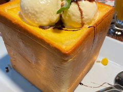 -外婆家(西红门荟聚购物中心店)