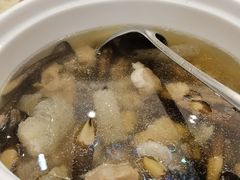 -国惠大酒楼(宝龙店)
