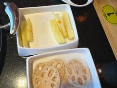 -吴老幺火锅(金龙店)