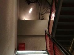 -威尔仕健身会所(北京宜家店)