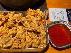 -宋小谨(惠安禹洲店)