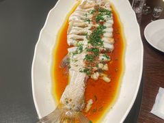 -炊江南·上海菜(国展华漕店)