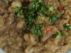 -妈妈的味道(工人体育场东路店)