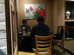 -潇湘阁(昆泰国际大厦店)