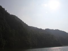 -新安江山水画廊风景区