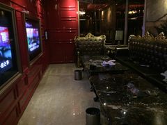 大包-昕悦汇商务KTV