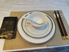 -酒蜻蜓·庭院私房菜(天元东路店)